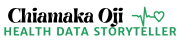 Chiamaka Oji | Health Data Analyst/Storyteller